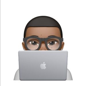 Meet your Posher, Debra